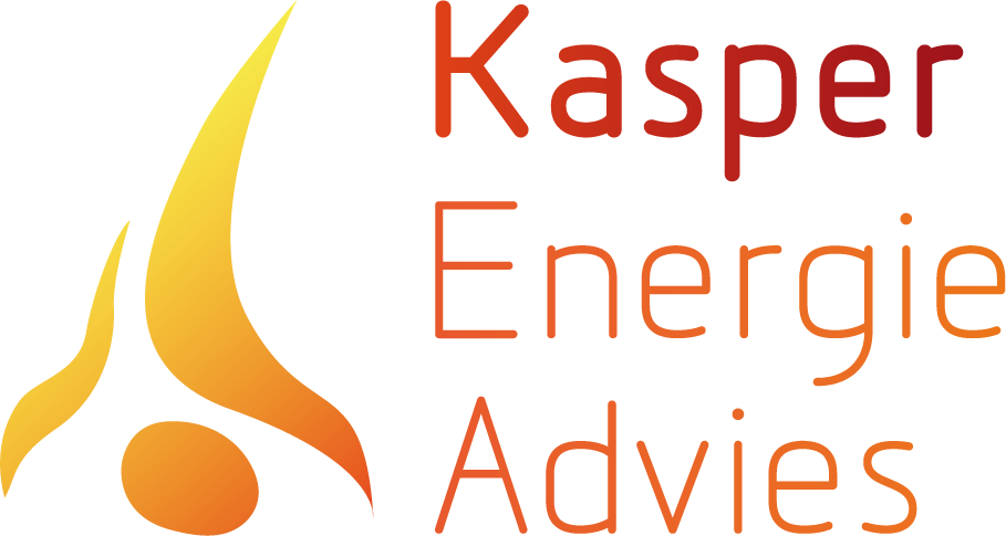 Kasper Energie Advies Kasper Energie Advies