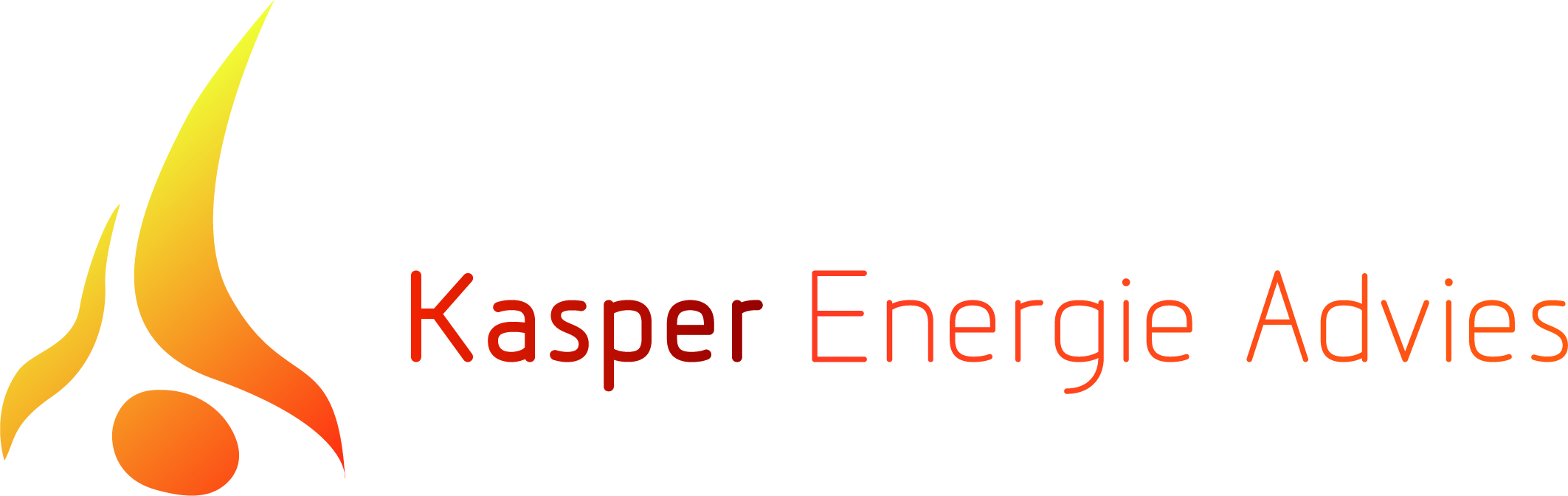 Kasper Energie Advies Kasper Energie Advies